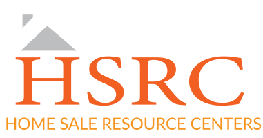 Home Sale Resource Centers